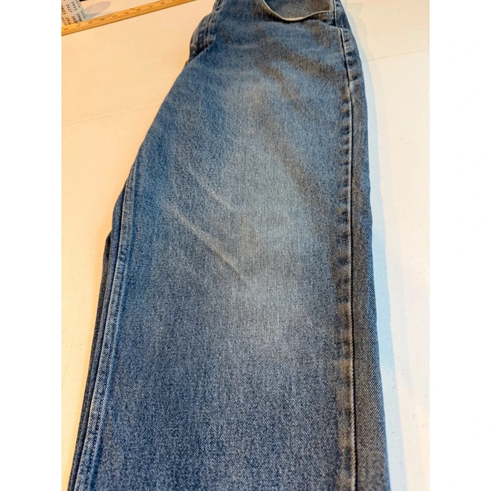 Guess vintage jeans